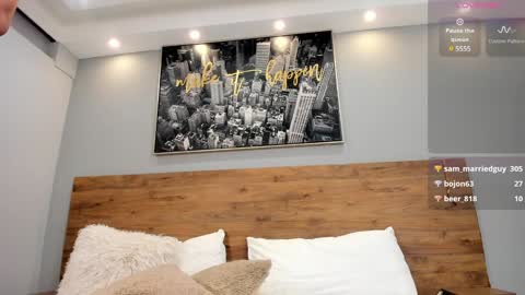 Snapshot of samaraeyes chatting on 12-30-24, 03:47 -- -- online show from 12-30-24, 03:47