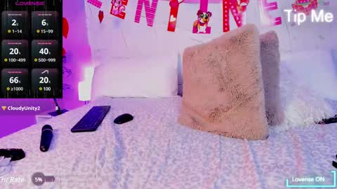 Snapshot of samaraeyes chatting on 02-28-25, 06:09 -- -- online show from 02-28-25, 06:09