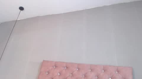 samaragrey18 online show from 02-27-25, 10:26