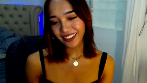 samarah_69 online show from 07-26-26, 07:04