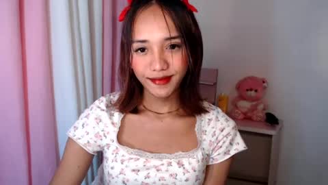 samarah_69 online show from 07-31-26, 04:01
