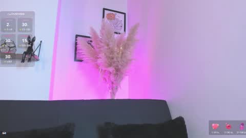 samara online show from 03-03-26, 01:50