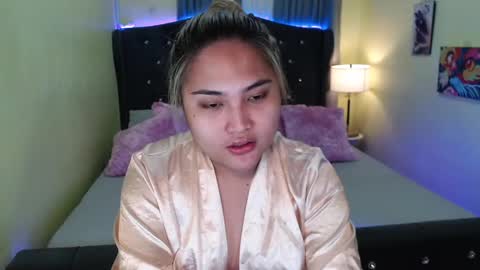 samara online show from 12-21-24, 05:51