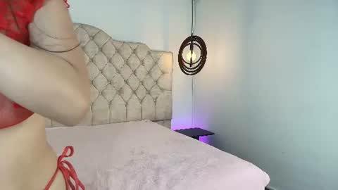 Snapshot of samaravale chatting on 06-16-26, 07:49 samaravale online show from 06-16-26, 07:49