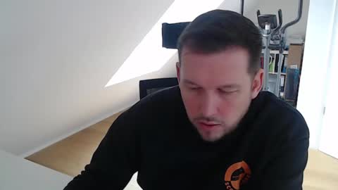 TopBoy online show from 02-27-25, 10:15