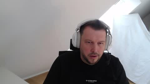 TopBoy online show from 04-24-26, 08:50