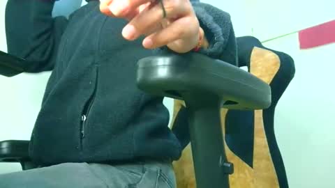 samary thomas online show from 02-01-26, 01:59