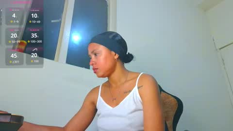 samary thomas online show from 02-18-26, 02:07