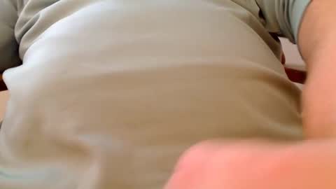 samasizxx online show from 03-09-26, 09:52