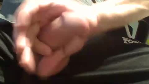 samasizxx online show from 04-22-26, 09:27