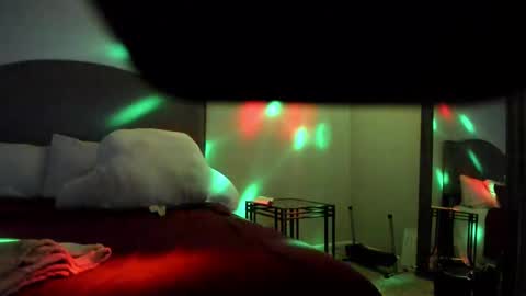 Yaya online show from 09-26-25, 11:14