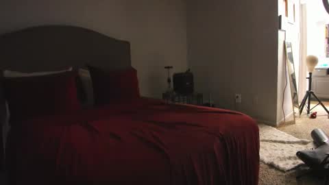 Yaya online show from 12-05-25, 11:08