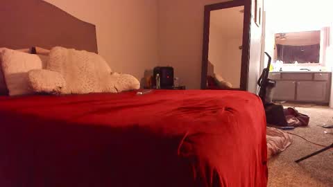 Yaya online show from 02-05-26, 04:39