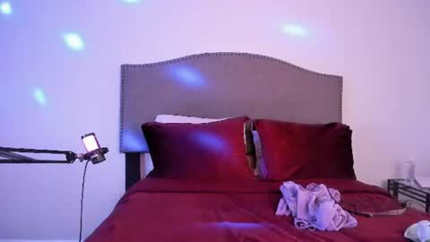 Snapshot of samatha1998 chatting on 07-15-26, 10:53 Yaya online show from 07-15-26, 10:53
