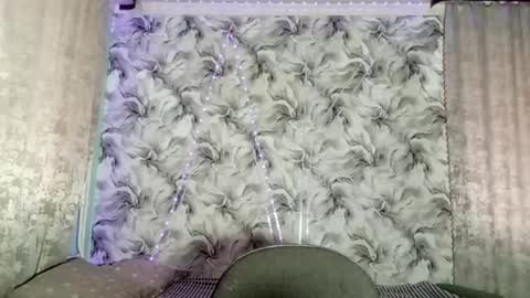 Samantha online show from 04-12-26, 12:10