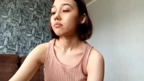 Samantha online show from 05-06-26, 08:08