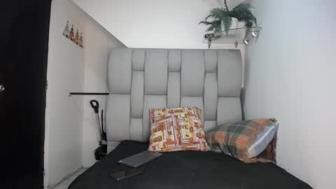 Snapshot of samay__007 chatting on 10-14-25, 01:12 Samay online show from 10-14-25, 01:12