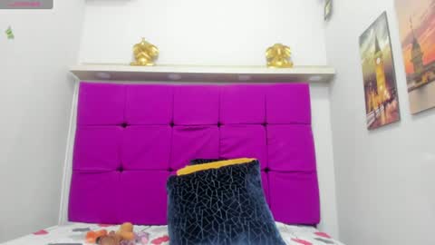 samay_sex18 online show from 06-13-26, 12:25