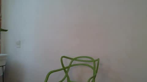 Samantha online show from 12-15-24, 09:20