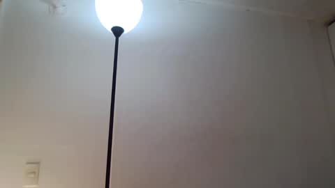 Samantha online show from 01-23-25, 07:00