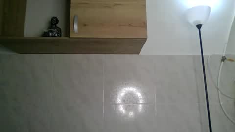 Samantha online show from 03-06-25, 02:30