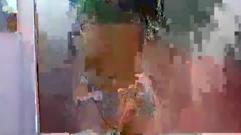 Samantha online show from 03-16-26, 02:50