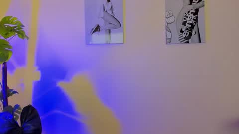 Samay online show from 11-16-25, 12:55