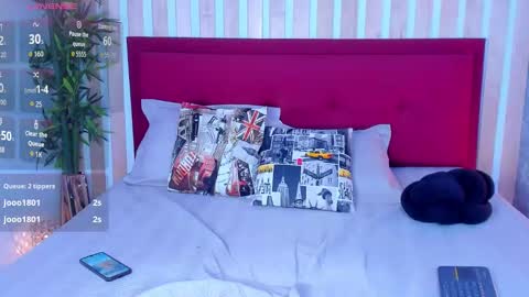 Samay online show from 02-04-26, 05:08