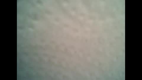 Snapshot of sambesi1 chatting on 10-14-25, 08:04 sambesi1 online show from 10-14-25, 08:04