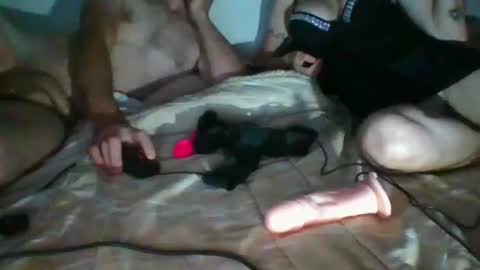 sambigdickk online show from 03-25-26, 11:11