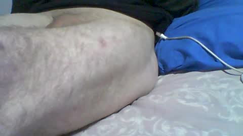Snapshot of sambigdickk chatting on 07-29-26, 01:59 sambigdickk online show from 07-29-26, 01:59