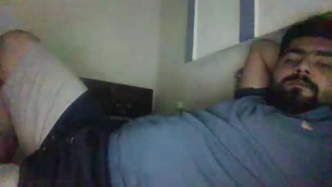 sambills online show from 05-30-26, 05:43