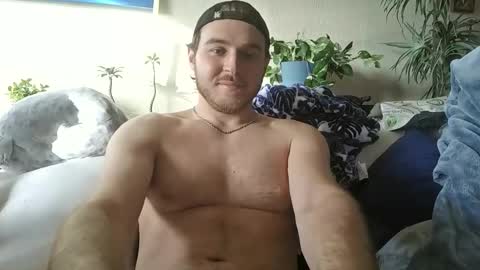 Snapshot of sambogagis chatting on 06-07-26, 01:10 Salvatore online show from 06-07-26, 01:10