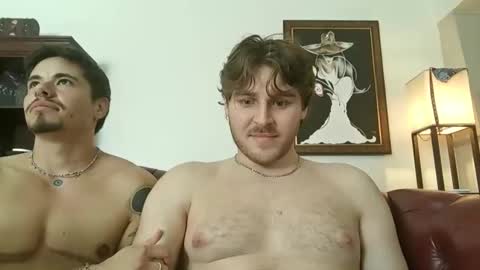 Snapshot of sambogagis chatting on 06-10-26, 11:03 Salvatore online show from 06-10-26, 11:03