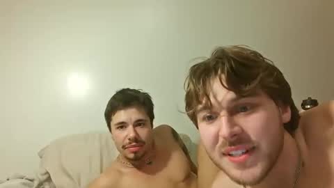 Snapshot of sambogagis chatting on 06-11-26, 02:53 Salvatore online show from 06-11-26, 02:53