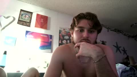 Snapshot of sambogagis chatting on 07-19-26, 01:31 Salvatore online show from 07-19-26, 01:31