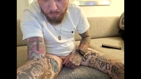 Snapshot of samboiamtho chatting on 01-08-25, 06:09 samboiamtho online show from 01-08-25, 06:09