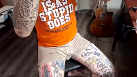 Snapshot of samboiamtho chatting on 01-15-25, 09:45 samboiamtho online show from 01-15-25, 09:45