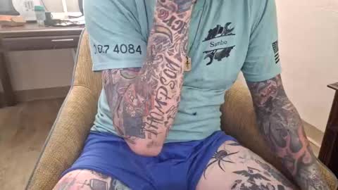 Snapshot of samboiamtho chatting on 01-30-25, 12:06 samboiamtho online show from 01-30-25, 12:06