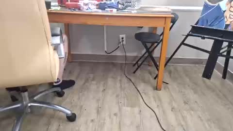 Snapshot of samboiamtho chatting on 02-04-25, 08:46 samboiamtho online show from 02-04-25, 08:46