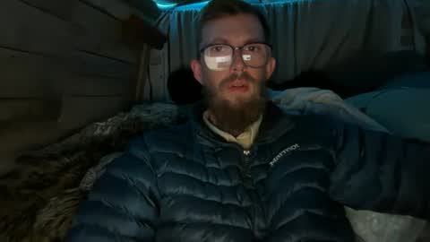 Snapshot of samboldt708 chatting on 05-04-26, 07:37 samboldt708 online show from 05-04-26, 07:37