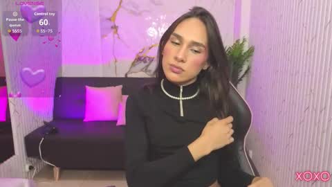 sam online show from 03-29-26, 11:32