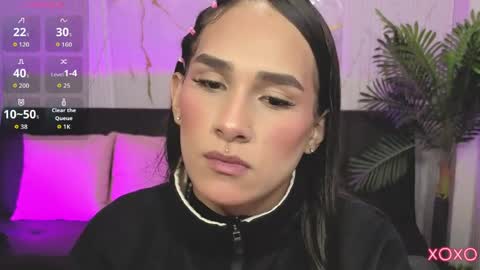 sam online show from 04-01-26, 11:11