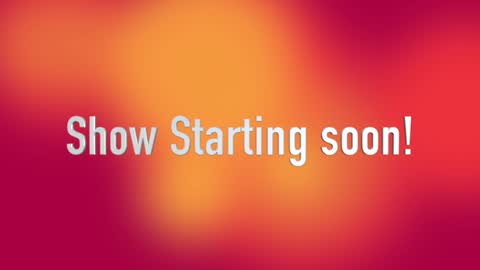 Snapshot of samcity53 chatting on 01-12-25, 05:11 Sam Rhea online show from 01-12-25, 05:11