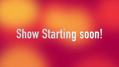 Snapshot of samcity53 chatting on 01-18-25, 10:06 Sam Rhea online show from 01-18-25, 10:06
