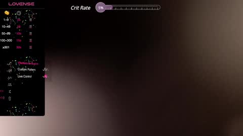 Snapshot of samcity53 chatting on 03-03-25, 04:25 Sam Rhea online show from 03-03-25, 04:25