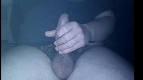 Sam online show from 11-13-25, 11:58