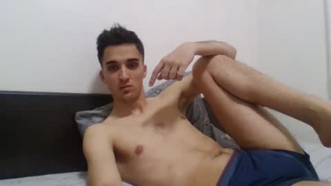 multitooman online show from 11-19-25, 06:19