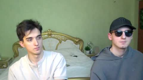 multitooman online show from 01-10-26, 03:25