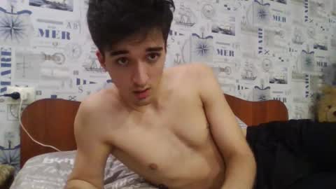 multitooman online show from 01-14-26, 05:40